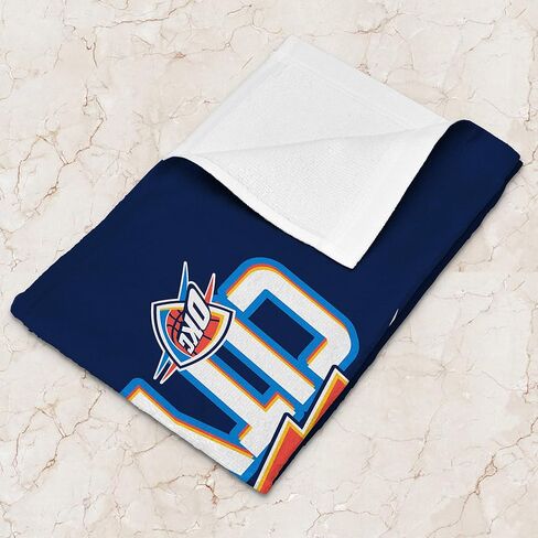 Northwest NBA Unisex-Adult Modern in Saudi Arabia