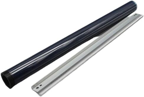 وحدة تنظيف وأسطوانة OPC متوافقة مع MPC3003 MPC3503 MPC4503 MPC5503 MPC6003 MPC3504 MPC4504 MPC5504 MPC6004 (8 مجموعة) in Saudi Arabia