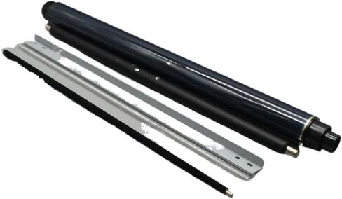 طبلة OPC ملونة MP5054 متوافقة مع MP2554 MP3054 MP3554 MP4054 MP5054 MP6054 (مجموعة مكونة من 4 قطع) in Kuwait