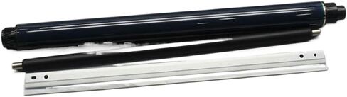 طبلة OPC ملونة MP5054 متوافقة مع MP2554 MP3054 MP3554 MP4054 MP5054 MP6054 (مجموعة مكونة من 4 قطع) in Saudi Arabia