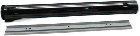 وحدة تنظيف وأسطوانة OPC KM5050 95% متوافقة مع 3035 4035 5035 5050 420I 4030 520I in Saudi Arabia