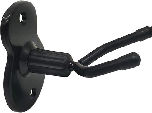 Violin Hanger Violin Wall Stand Rack Brackets Holder Violin Wall Hanger Stand for Viola in Saudi Arabia