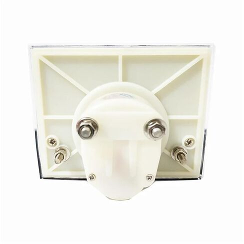 44C2 DC Voltmeter Analog Panel Pointer 1V 3V 5V 10V 15V 20V 30V 50V 75V 100V 150V 300V 450V 500V 1Pcs(10V) in Saudi Arabia