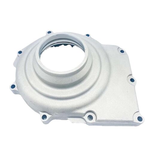 غطاء خارجي لمقعد المحمل 21240-F39-0000 21240-004-0000 متوافق مع Hisun 500cc 700cc HS500 HS700 ATV Quad in Saudi Arabia
