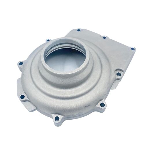 غطاء خارجي لمقعد المحمل 21240-F39-0000 21240-004-0000 متوافق مع Hisun 500cc 700cc HS500 HS700 ATV Quad in Saudi Arabia