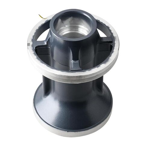 مبيت حامل الحامل 688-45331 688-45331-00 688-45331-00-94 متوافق مع المحركات الخارجية 50HP-90HP in Saudi Arabia