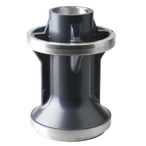 مبيت حامل الحامل 688-45331 688-45331-00 688-45331-00-94 متوافق مع المحركات الخارجية 50HP-90HP in Saudi Arabia