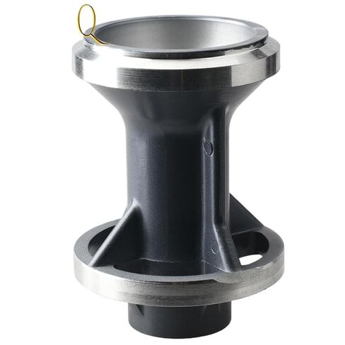 مبيت حامل الحامل 688-45331 688-45331-00 688-45331-00-94 متوافق مع المحركات الخارجية 50HP-90HP in Saudi Arabia