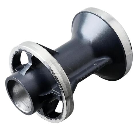 مبيت حامل الحامل 688-45331 688-45331-00 688-45331-00-94 متوافق مع المحركات الخارجية 50HP-90HP in Saudi Arabia