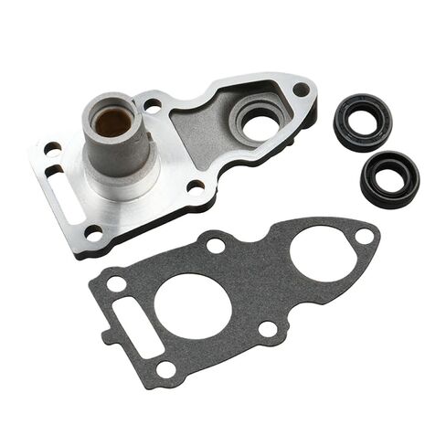 محمل الإسكان 6G1-45331 طوقا 6G1-45315 ختم الزيت 93101-11M23 متوافق مع المحرك الخارجي 6HP 8HP 2T 6G1-45331-01-5B CA 6N0 in Saudi Arabia