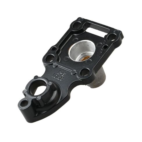 محمل الإسكان 6G1-45331 طوقا 6G1-45315 ختم الزيت 93101-11M23 متوافق مع المحرك الخارجي 6HP 8HP 2T 6G1-45331-01-5B CA 6N0 in Saudi Arabia