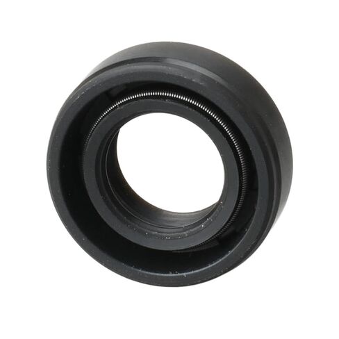 محمل الإسكان 6G1-45331 طوقا 6G1-45315 ختم الزيت 93101-11M23 متوافق مع المحرك الخارجي 6HP 8HP 2T 6G1-45331-01-5B CA 6N0 in Saudi Arabia