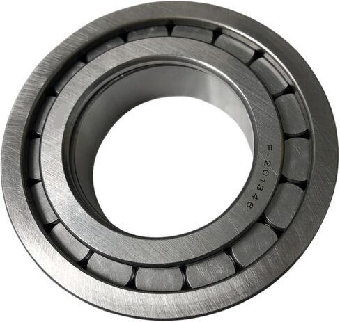 Bearing A4VG140 Hydraulic Pump Parts in Saudi Arabia