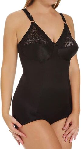 Le Secret Francais Body Briefer Debone in Saudi Arabia