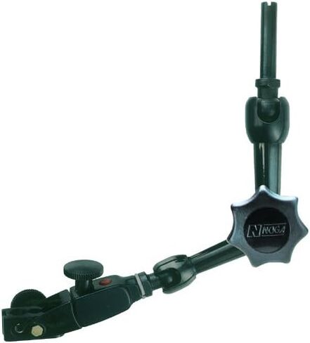 Noga NF1022 - Test Indicator Holder in Saudi Arabia