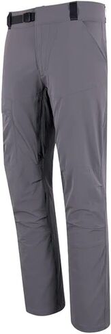 الحجر الجليدي 206 بانت الجرانيت الرمادي 30010-GG in Kuwait