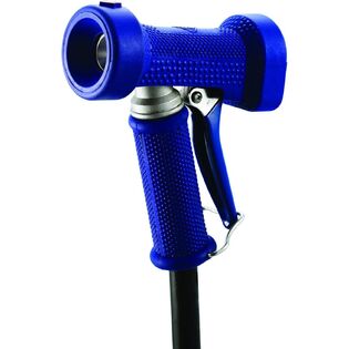 T&S Brass product catalog