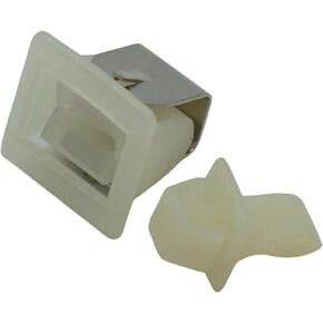 متوافق مع باب ويرلبول كاتش 279570 in Kuwait