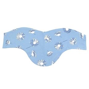 Thyroid Shield Cover for Thyroid Collar Protection Cozy Neck Guard Neck Cover in Kuwait