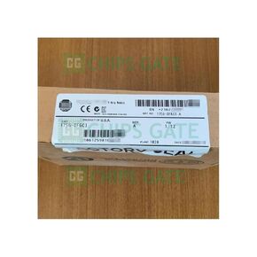 جديد في الصندوق 1756-OF6CI وحدة الإخراج المعزولة 1756OF6CI in Kuwait