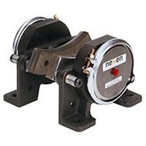 Nexen 835210, BC Caliper Brake, Air Engaged in Kuwait