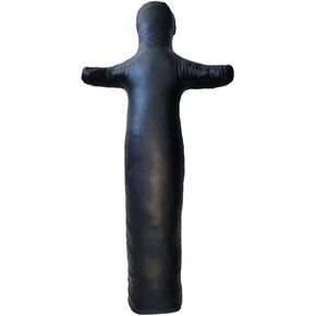 Training Partner - Quality Grappling Dummy in Kuwait