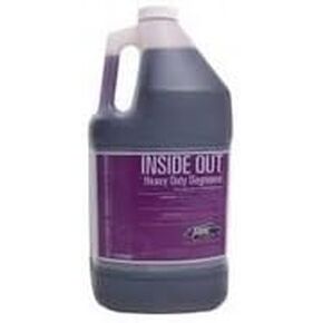 Company 1114054 Inside Out Heavy/Duty CASE of 12 in Saudi Arabia