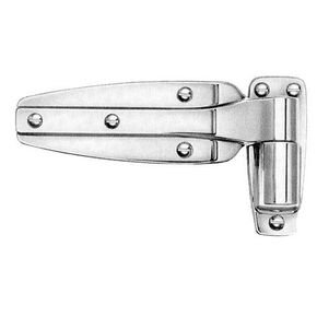 Cam Lift Hinge 138057-14 in Saudi Arabia