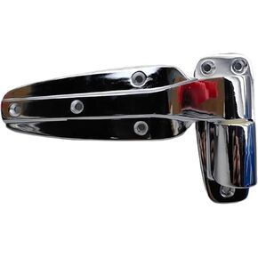 YL-1230-3 مفصلة رفع للتخزين البارد، ملحقات تبريد من سبائك الزنك للثلاجة in Kuwait