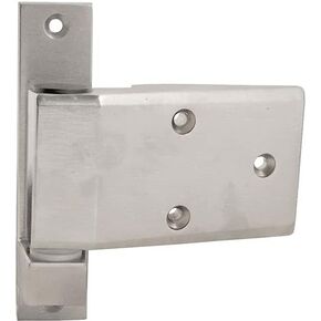 Hinge;CAM Lift; Flush;6"Wide in Kuwait