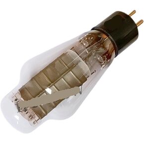 300B Tube Replaces 300BL 300B-T 300BS 300B-Z HiFi Audio Tube Amplifier kit DIY Matching Four-Way(2pcs Matched Pair) in Kuwait