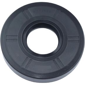 Oil Seal 24 * 60 * 10 in Saudi Arabia
