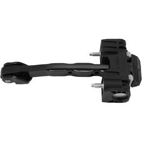 Door Check Hinge Strap Stopper L14A Latch Support Door Hinge Door Stopper for Volvo XC60 S60 V70 XC70 S80 2007-2018 in Saudi Arabia