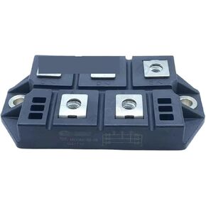 وحدة الطاقة MSDM200-16 in Kuwait