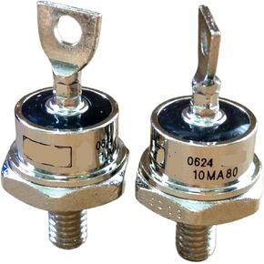 1 قطعة 10MA80 ديود in Kuwait