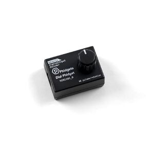 HIN1101_0 - اطلب فيدجيت in Kuwait