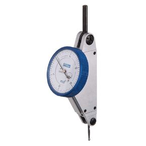 Fowler 52-562-001-0 .060" X-Test Indicator with .0005" Graduations in Kuwait