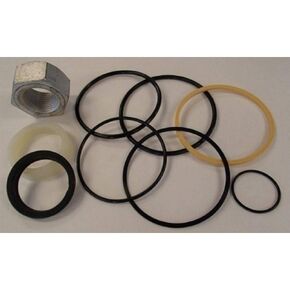 مجموعة سدادات أسطوانة التأرجح للحفارة واحدة 680328 لـ Bobcat 320D 320D 320G 322D 322G in Kuwait