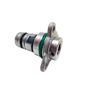 CDLC-16(3R) Cartridge Mechanical Seals - 16mm Shaft Size for CDL/CDLF Pumps - Durable Stainless Steel Components in Saudi Arabia