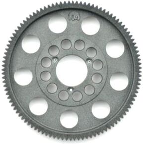 Arrowmax AM-364100 - Spur Gear, 64P, 100T in Kuwait
