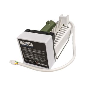 872021 - Aftermarket Replacement Icerette Icemaker Assembly - 115v for 87 Models Only Compatible with Raritan in Kuwait