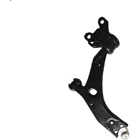 Car Door Check Hinge for Volvo for V40 Lower for Swing Arm Door Brake Check Stopper Limiter Door Stopper Door Hinge Accessories 31340231 31340232 (Left) in Saudi Arabia