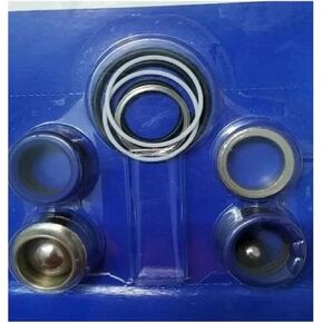 طقم تصليح ماكينة طلاء بدون هواء لإصلاح المضخة 7900/2030/300 in Kuwait