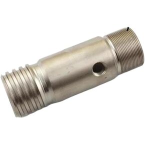 يناسب قطع الغيار 243-346 أسطوانة رش الطلاء بدون هواء 695 795- in Kuwait