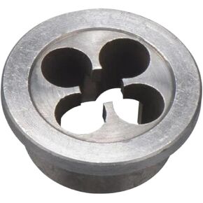 متوافق مع بخاخ الطلاء 395/495، وقفص الكرة in Kuwait