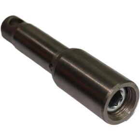 قضيب المكبس، مناسب لـ PS22 airless 2155 2255 - in Kuwait