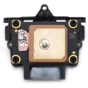Original GPS IMU Module for DJI Mini 2 Drone Build in IMU Replacement GPS Board Repair Spare Parts for DJI Mavic Mini 2 / SE / 2SE / 4K Drone Accessories in Kuwait