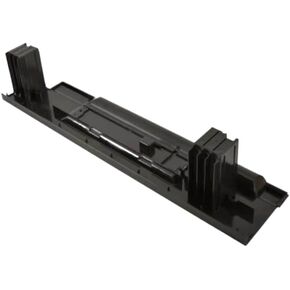 Upper Cabinet Rear GCAB-1353FCB1 GCAB-1353FCBZ GCAB-1353FCAZ Compatible with MX 3128 2638 3138 2338 2618 3118 UC in Kuwait