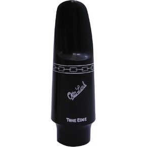Ottolink OLRV4047 Rubber Vintage Tenor Saxophone Mouthpiece, 7 Size in Kuwait