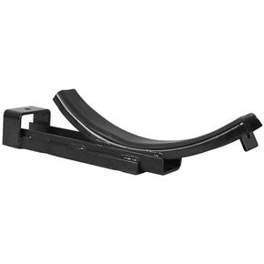 BESTfit Mounting Bracket For Round Hydraulic Tank in Kuwait